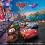 CARS 2 - AUTA 2 [EE VERSION][SOUNDTRACK] CD