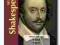 Selected Works - William Shakespeare NOWA Wrocła