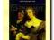 Country Wife and Other Plays - William Wycherley