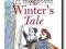 Winter's Tale - William Shakespeare NOWA Wrocław