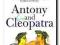 Antony and Cleopatra - William Shakespeare NOWA W