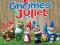 GNOMEO & JULIET [SOUNDTRACK] @ JULIA cd