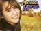 HANNAH MONTANA - THE MOVIE [EE VERSION]CD