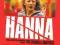 HANNA [SOUNDTRACK] @ CD @