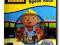 Bob the Builder Bob's Egg and Spoon Race DVD -