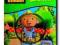 Bob the Builder Bob and the Bandstand DVD - NOW