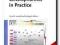 Electrophoresis in Practice: A Guide to Methods a