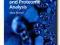 Genome Transcriptome and Proteome Analysis - Alai