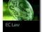 Textbook on EC Law, 8th edition - Josephine Stein