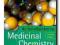 An Introduction to Medicinal Chemistry - 2nd Edit