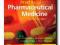 Principles and Practice of Pharmaceutical Medicin