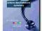 Evidence-Based Medicine Guidelines - Ilkka Kunnam
