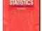 Medical Statistics - Michael J. Campbell NOWA Wro