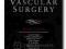 Haimovici's Vascular Surgery, 5th Edition - Enric