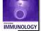Immunology. A Short Course, 5th Edition - Richard