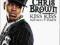 CHRIS BROWN - KISS KISS [SINGLE] @ CD @
