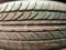 NOWA FALKEN ZE 512 235/45R17 94W MEGA PROMOCJA