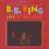 B.B. KING - LIVE AT THE REGAL @ CD @