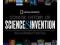Concise History of Science and Invention: An Illus