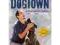 Dog Tips from Dogtown: A Relationship Manual for Y