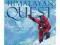 Himalayan Quest: Ed Viesturs Summits All Fourteen