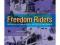 Freedom Riders: John Lewis and Jim Zwerg on the Fr