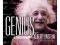 Genius: A Photobiography of Albert Einstein (Natio