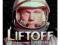 Liftoff: A Photobiography of John Glenn (National