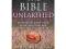 The Bible Unearthed: Archaeology's New Vision of A
