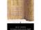 The Complete Dead Sea Scrolls in English: Complete