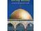 The Holy Land: An Oxford Archaeological Guide from