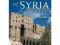 The Monuments of Syria: A Guide