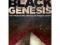 Black Genesis: The Prehistoric Origins of Ancient