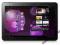 Tablet PC Samsung Galaxy Tab 10.1 (GT-P7500UWDXEO)