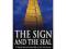 The Sign and the Seal: Quest for the Lost Ark of t