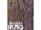 Ancient Iraq (Penguin History S.)
