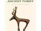 Ancient Turkey (Routledge World Archaeology)