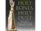 Holy Bones, Holy Dust: How Relics Shaped the Histo