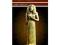 The Archaeology of Ancient Greece (Cambridge World