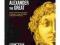 From Heracles to Alexander the Great: Treasures fr