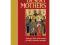 The Forgotten Desert Mothers: Sayings, Lives and S