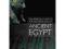An Introduction to the Archaeology of Ancient Egyp