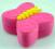 FU-211/A5 Opakowanie jubilerskie MOTYL