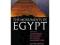 The Monuments of Egypt: An A-Z Companion to Ancien
