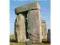 Stonehenge: Th Biography of Landscape