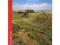 Hadrian's Wall (English Heritage Guidebooks)