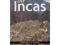 The Incas (Peoples of America S.)