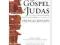 The Gospel of Judas