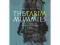 The Tarim Mummies: Ancient China and the Mystery o
