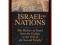 Israel and the Nations: The History of Israel from